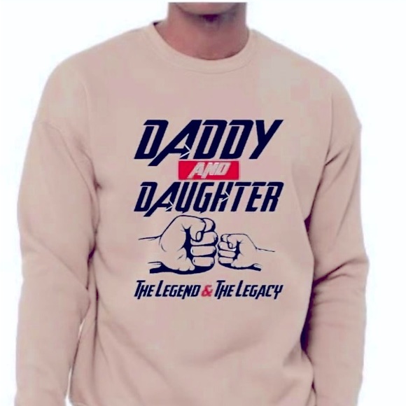 CUSTOM MEN, WOMAN, KIDS, and BABIES - Picture 16 of 16